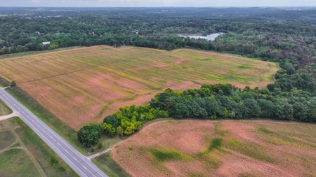 Acreage For Sale in Waupaca Co - image 9