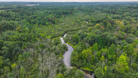 Acreage For Sale in Waupaca Co - image 17