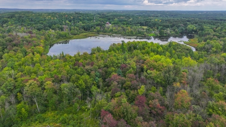 Acreage For Sale in Waupaca Co - image 14
