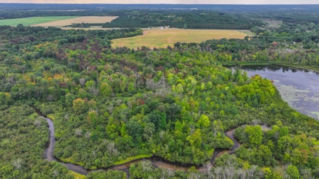 Acreage For Sale in Waupaca Co - image 20