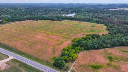 Acreage For Sale in Waupaca Co - image 8