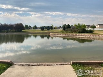 Patio Home For Sale, Vintage Villas,  Evans, Colorado - image 17