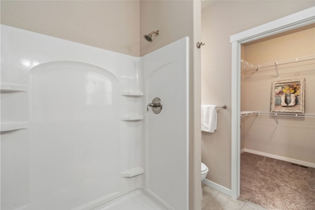 Patio Home For Sale, Vintage Villas,  Evans, Colorado - image 11