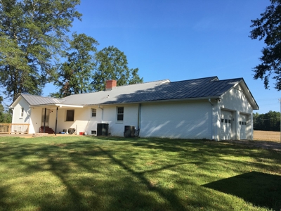 3Br Brick Home For Sale With Basement In Adamsville Tn - image 31