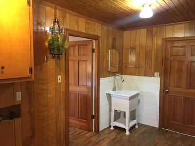 3Br Brick Home For Sale With Basement In Adamsville Tn - image 28