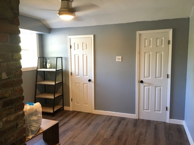 3Br Brick Home For Sale With Basement In Adamsville Tn - image 19