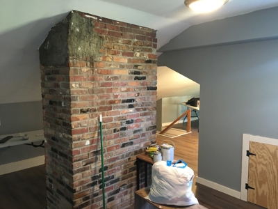 3Br Brick Home For Sale With Basement In Adamsville Tn - image 25