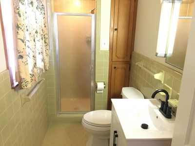 3Br Brick Home For Sale With Basement In Adamsville Tn - image 26