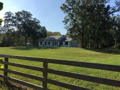 3Br Brick Home For Sale With Basement In Adamsville Tn - image 4