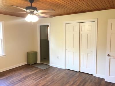 3Br Brick Home For Sale With Basement In Adamsville Tn - image 27