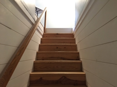 3Br Brick Home For Sale With Basement In Adamsville Tn - image 18
