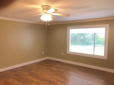 3Br Brick Home For Sale With Basement In Adamsville Tn - image 13