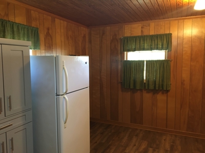 3Br Brick Home For Sale With Basement In Adamsville Tn - image 29