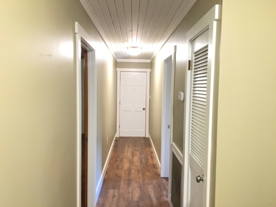 3Br Brick Home For Sale With Basement In Adamsville Tn - image 17