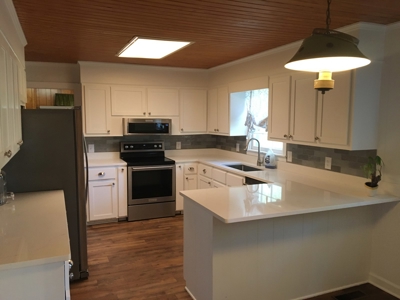 3Br Brick Home For Sale With Basement In Adamsville Tn - image 8