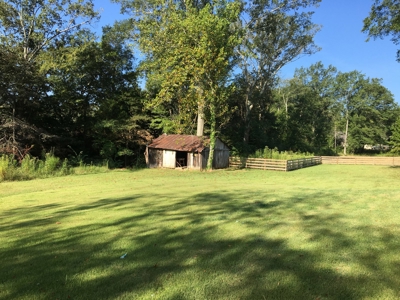 3Br Brick Home For Sale With Basement In Adamsville Tn - image 38