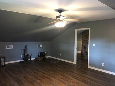 3Br Brick Home For Sale With Basement In Adamsville Tn - image 20