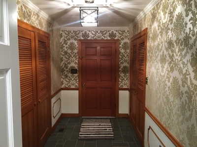 3Br Brick Home For Sale With Basement In Adamsville Tn - image 5
