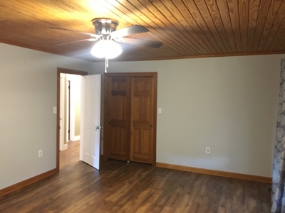 3Br Brick Home For Sale With Basement In Adamsville Tn - image 11