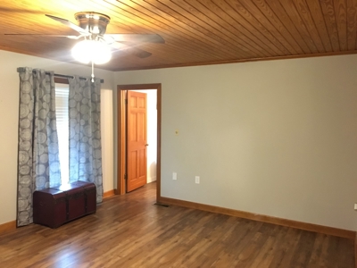 3Br Brick Home For Sale With Basement In Adamsville Tn - image 12