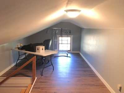 3Br Brick Home For Sale With Basement In Adamsville Tn - image 23