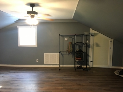 3Br Brick Home For Sale With Basement In Adamsville Tn - image 21