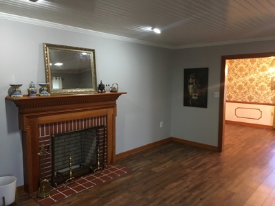 3Br Brick Home For Sale With Basement In Adamsville Tn - image 6