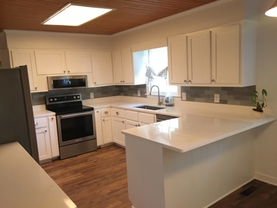 3Br Brick Home For Sale With Basement In Adamsville Tn - image 9