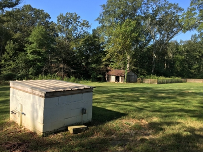3Br Brick Home For Sale With Basement In Adamsville Tn - image 32