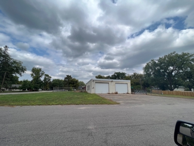 3 Lots for sale in Princeton MN - image 2