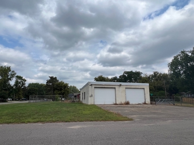 3 Lots for sale in Princeton MN - image 3
