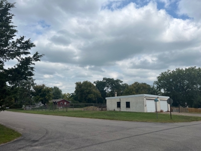 3 Lots for sale in Princeton MN - image 1