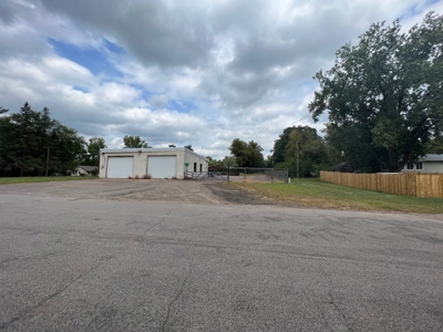 3 Lots for sale in Princeton MN - image 4