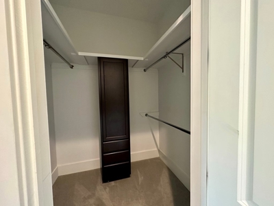 Contemporary Home & Land with Bogue Chitto River Frontage - image 14