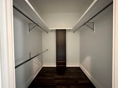 Contemporary Home & Land with Bogue Chitto River Frontage - image 13