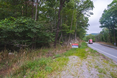 OFFERING #1 - Land for Sale at Auction in Blacksburg VA - image 12