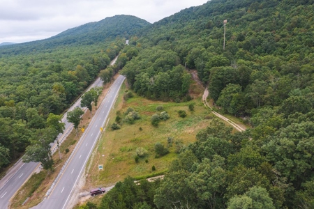 OFFERING #2 - Recreational Land for Sale at Auction - image 1