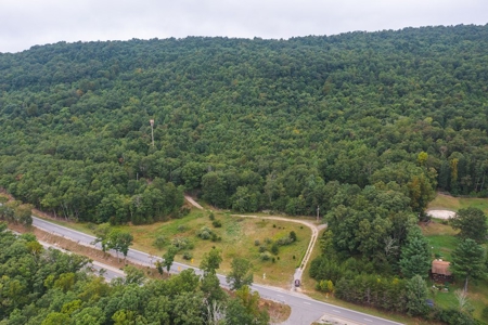 OFFERING #2 - Recreational Land for Sale at Auction - image 2