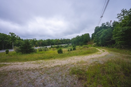 OFFERING #2 - Recreational Land for Sale at Auction - image 18