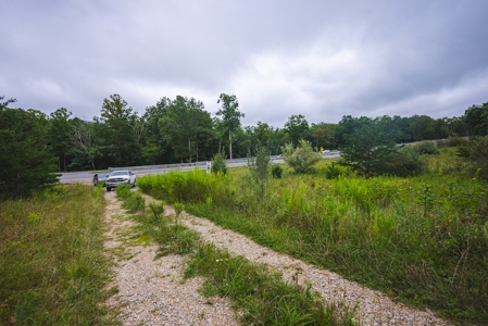 OFFERING #2 - Recreational Land for Sale at Auction - image 17