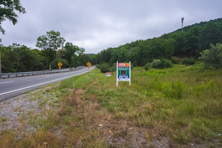 OFFERING #2 - Recreational Land for Sale at Auction - image 14