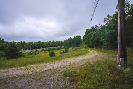 OFFERING #2 - Recreational Land for Sale at Auction - image 20