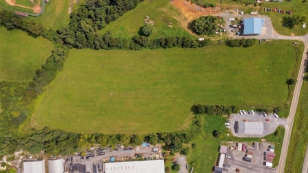 Commercial Lot for Sale at Auction in Glade Spring - image 6