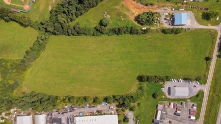 Commercial Lot for Sale at Auction in Glade Spring - image 5