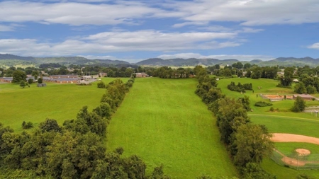 Residential Property for Sale at Auction in Glade Spring VA - image 3