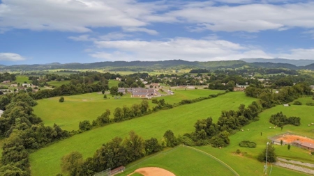 Residential Property for Sale at Auction in Glade Spring VA - image 4