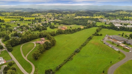 Residential Property for Sale at Auction in Glade Spring VA - image 1