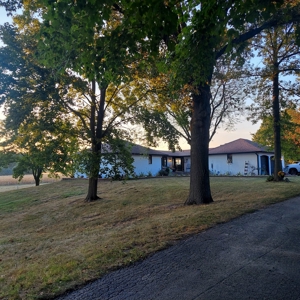 NW IL ranch on 5 acres South of Rock Falls - image 5