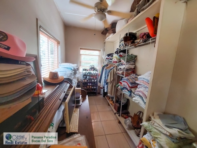 Titled Big Creek Home and BnB, Bocas del Toro, Panama - image 40