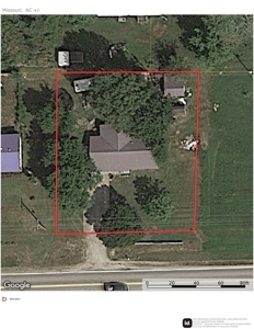 Country Home on 0.33+/- Acres in Wappapello Missouri - image 4